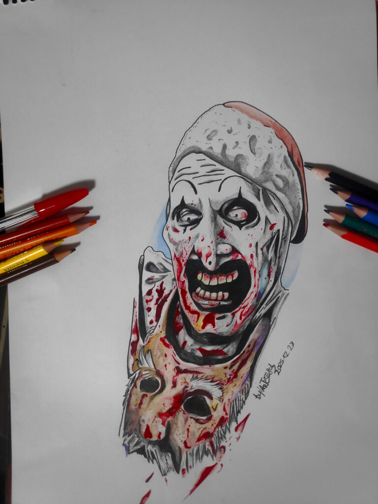 Balogh Tamás - Karácsony 🎄